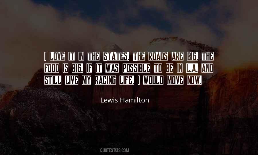 Love States Quotes #1209516