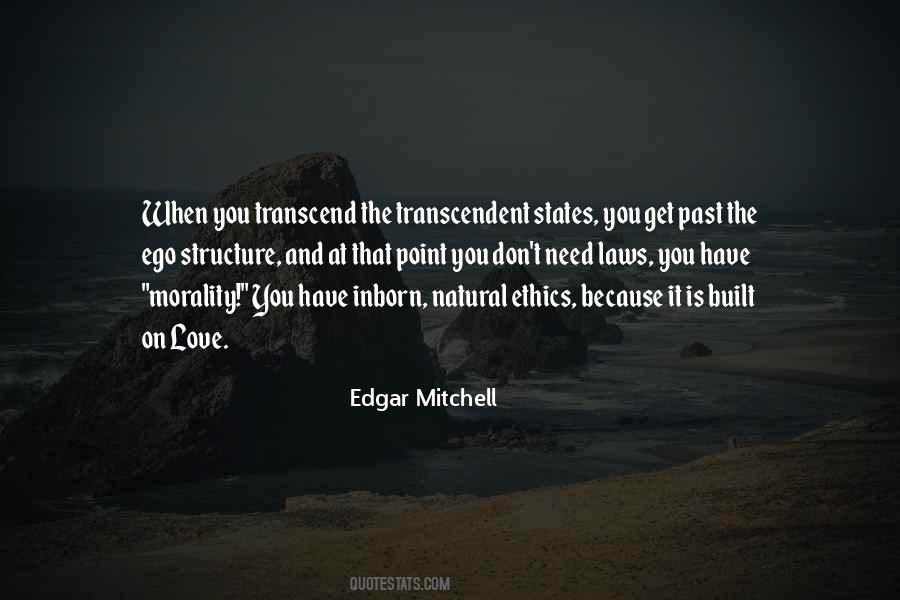 Love States Quotes #1227538
