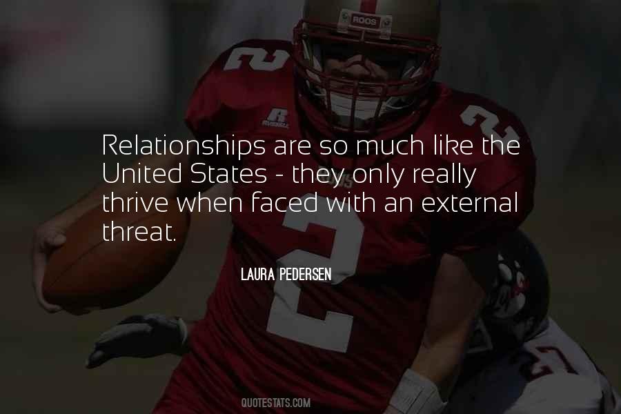 Love States Quotes #1285892