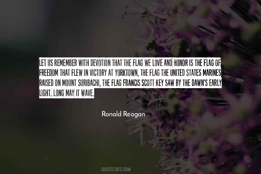 Love States Quotes #489364