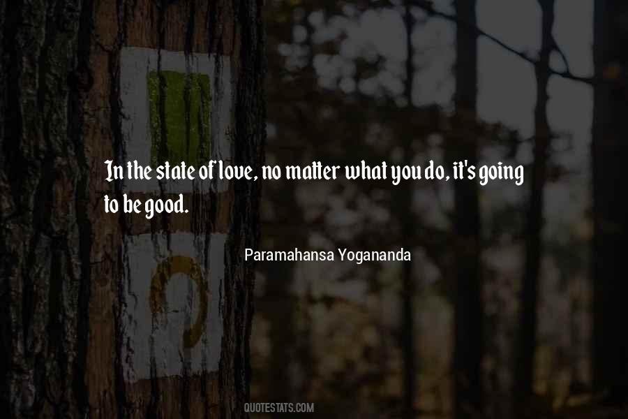 Love States Quotes #770656