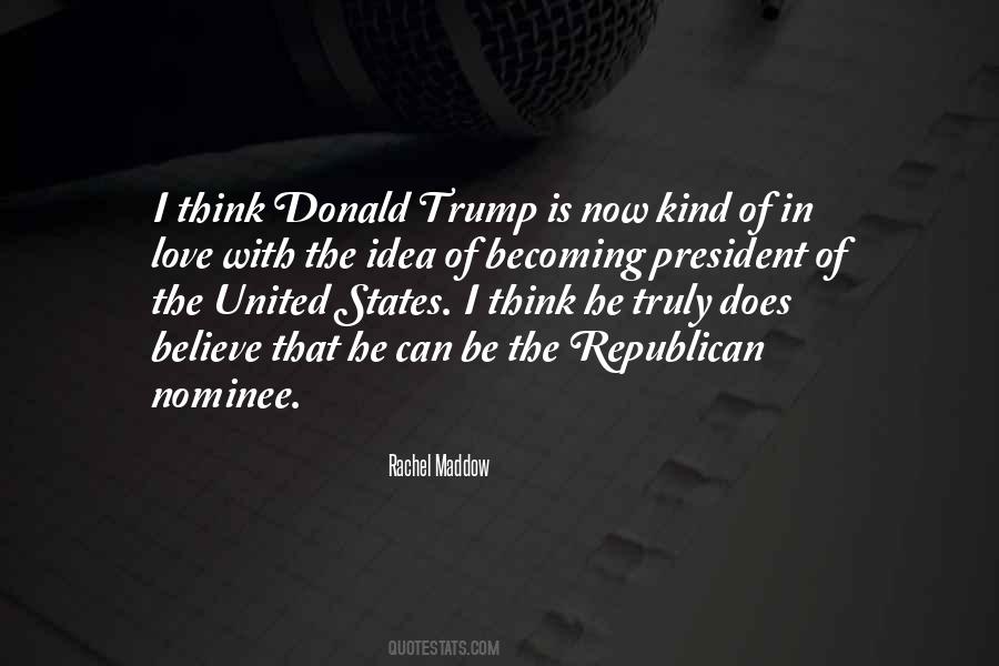 Love States Quotes #99280