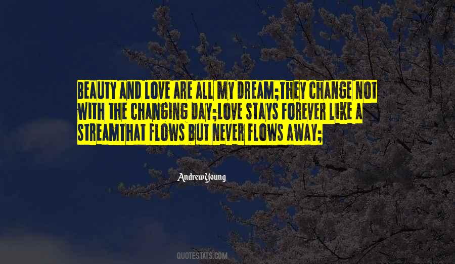 Love Stays Quotes #1211135