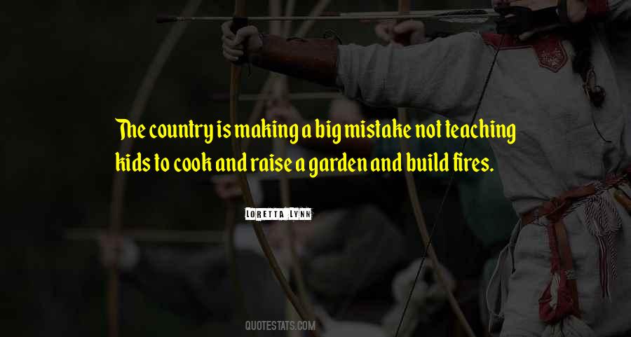 Quotes About Teaching Kids #1111492