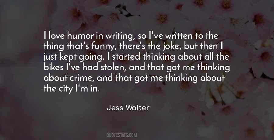 Love Stolen Quotes #832695