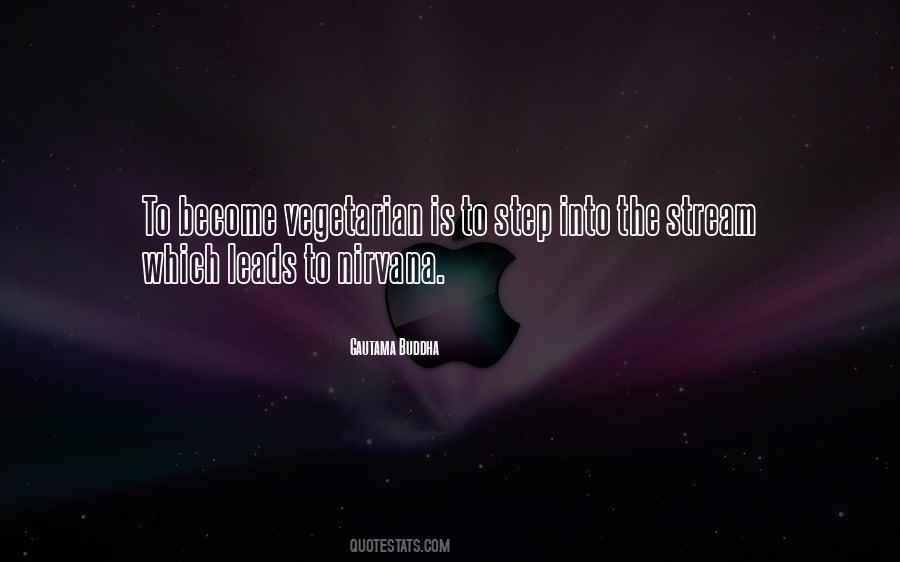 Love Stream Quotes #1610441