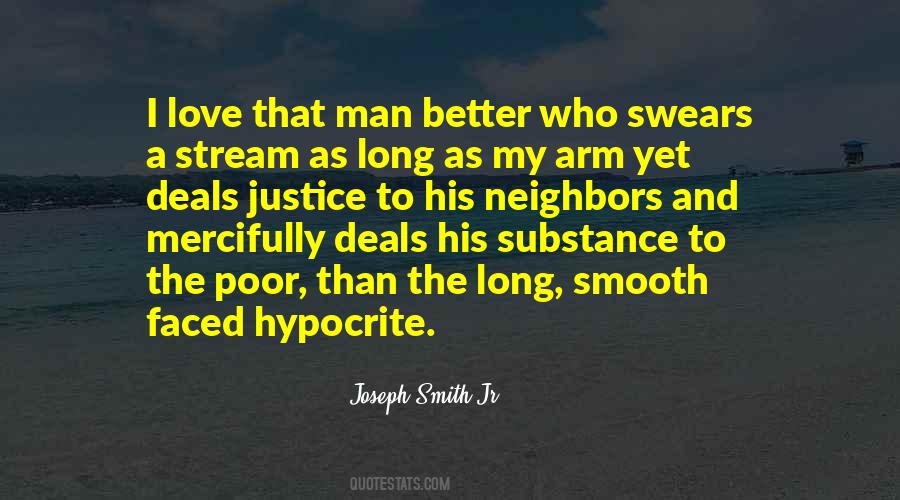 Love Stream Quotes #1696798