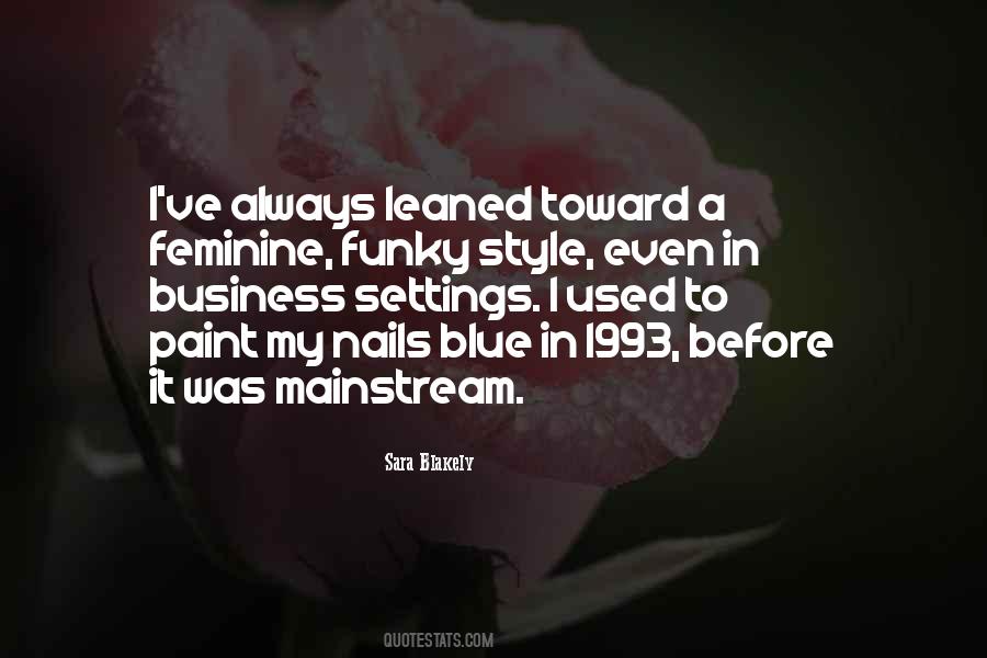 Love Stricken Quotes #1307280