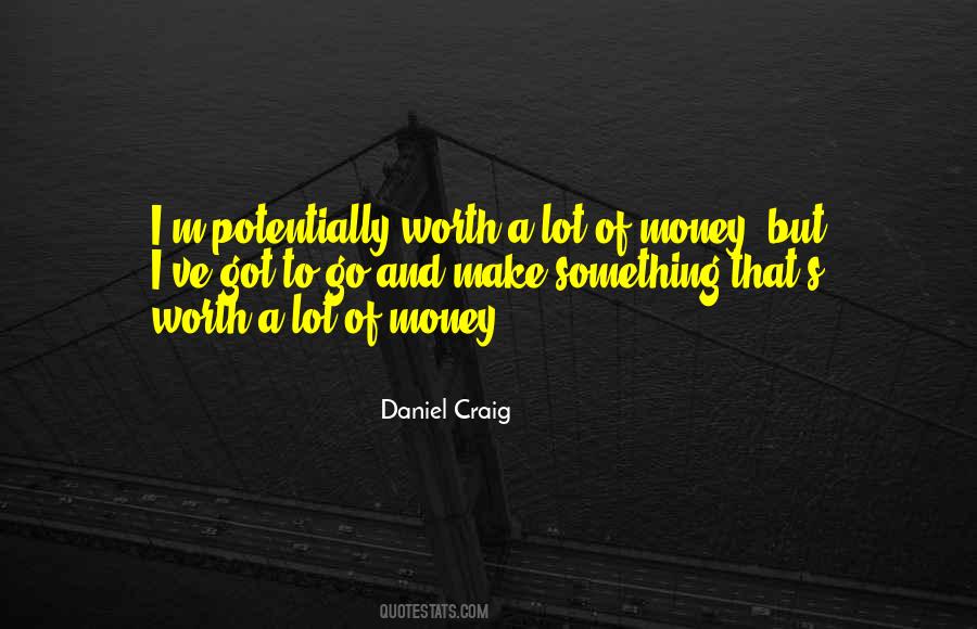 Love Stripping Quotes #1458183