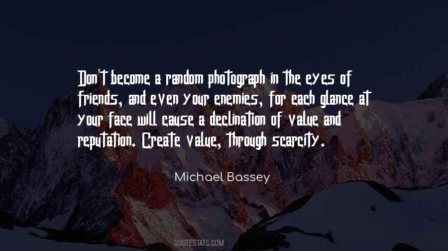 Quotes About Declination #1603160 Quotes About Declination #1603160
