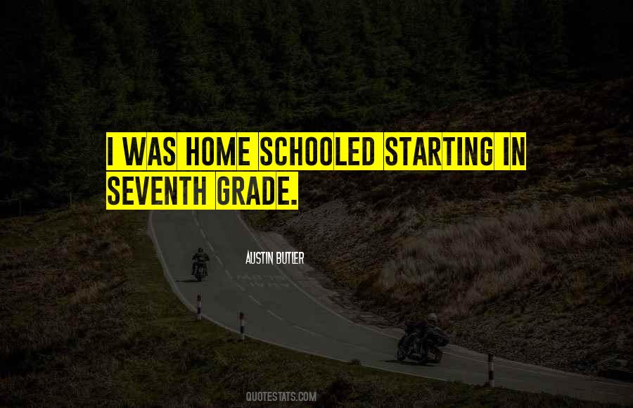 Quotes About Declination #622171 Quotes About Declination #622171