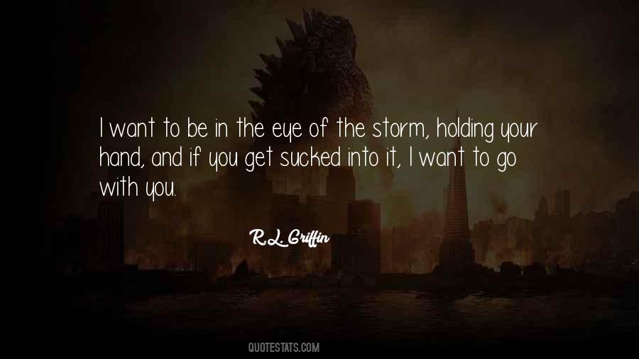 Love Struggling Quotes #435916