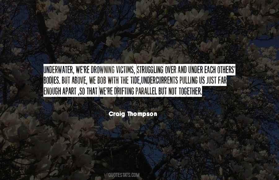 Love Struggling Quotes #591214