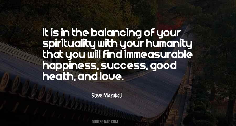 Love Success Quotes #73320