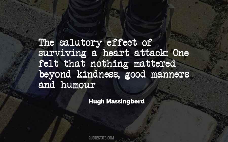 Love Surviving Quotes #1170374