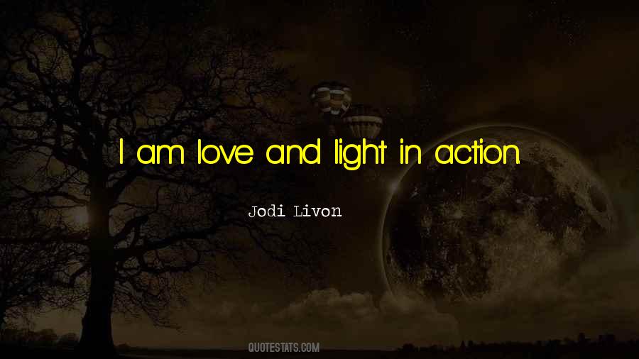 Love Surviving Quotes #1444797