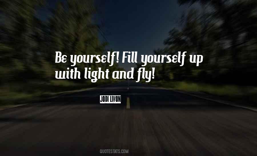 Love Surviving Quotes #570260