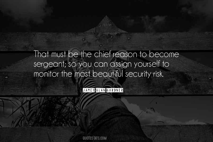Love Surviving Quotes #827496