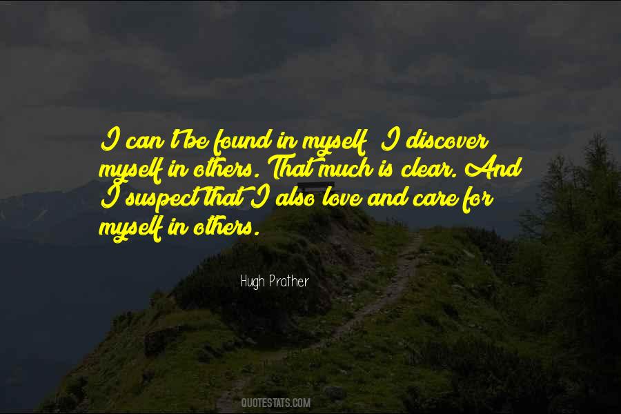 Love Suspect Quotes #1332546