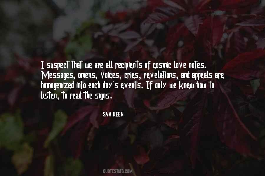 Top 56 Love Suspect Quotes Famous Quotes Sayings About Love Suspect Top 56 Love Suspect Quotes Famous Quotes Sayings About Love Suspect