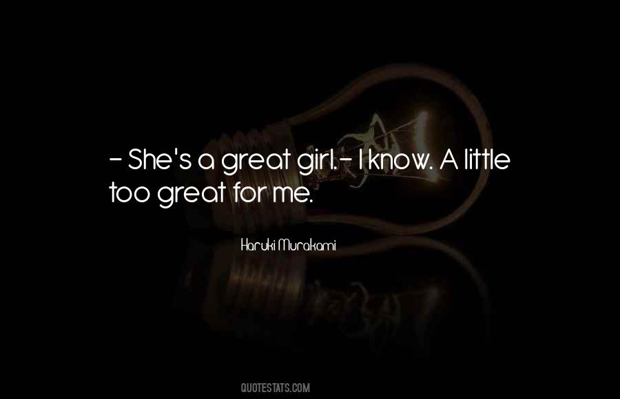 Love Sweet Poison Quotes #843492