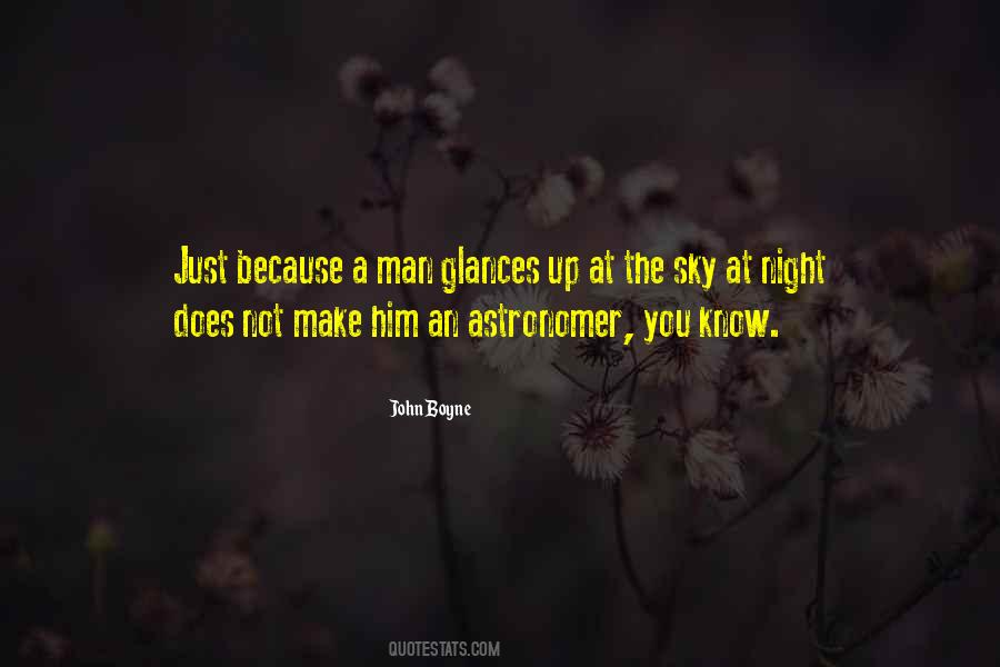 Love Taunt Quotes #1146554