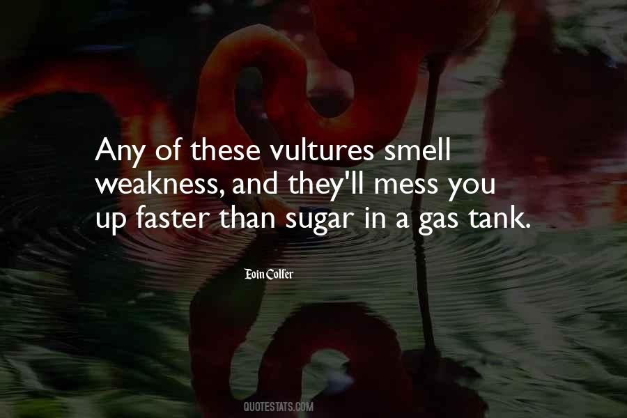 Love Taunt Quotes #961775
