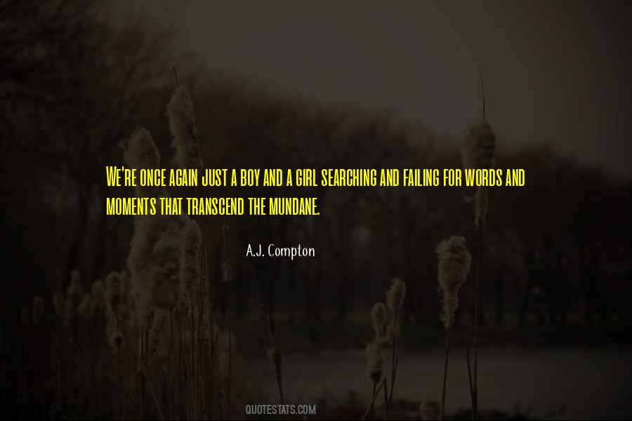 Love That Girl Quotes #136684 Love That Girl Quotes #136684