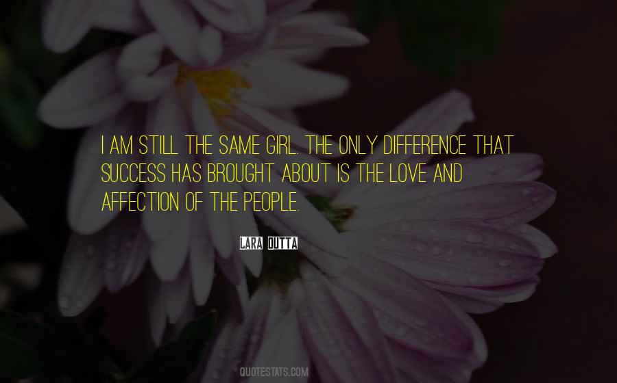 Love That Girl Quotes #227628 Love That Girl Quotes #227628