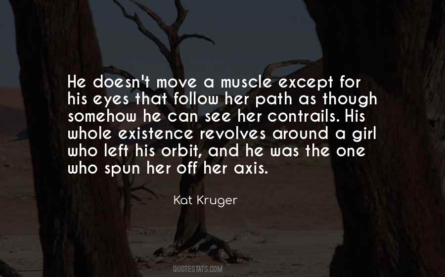 Love That Girl Quotes #249731 Love That Girl Quotes #249731
