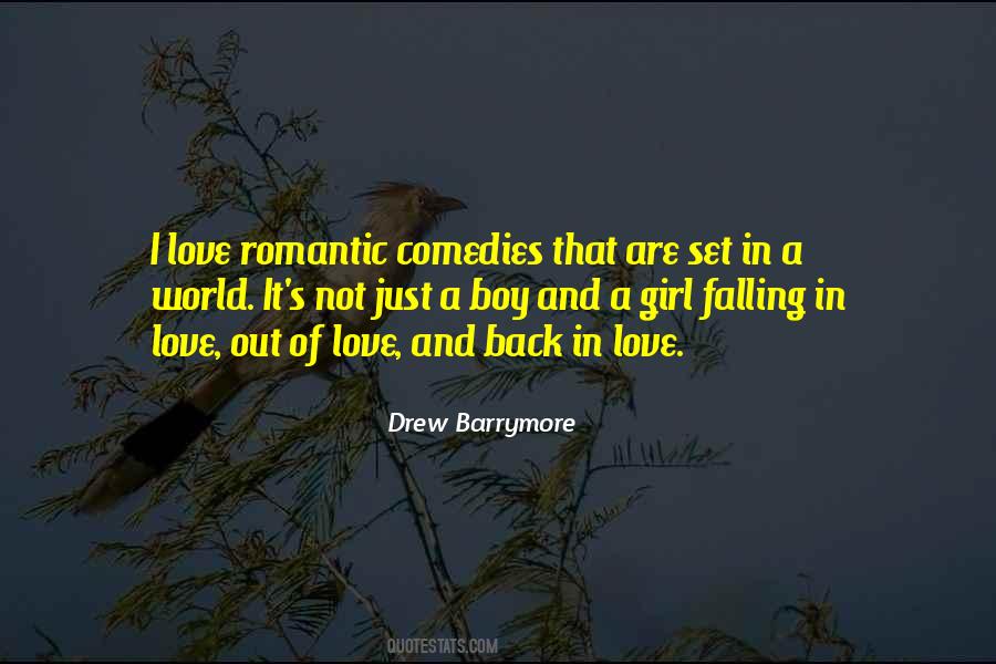 Love That Girl Quotes #288468 Love That Girl Quotes #288468