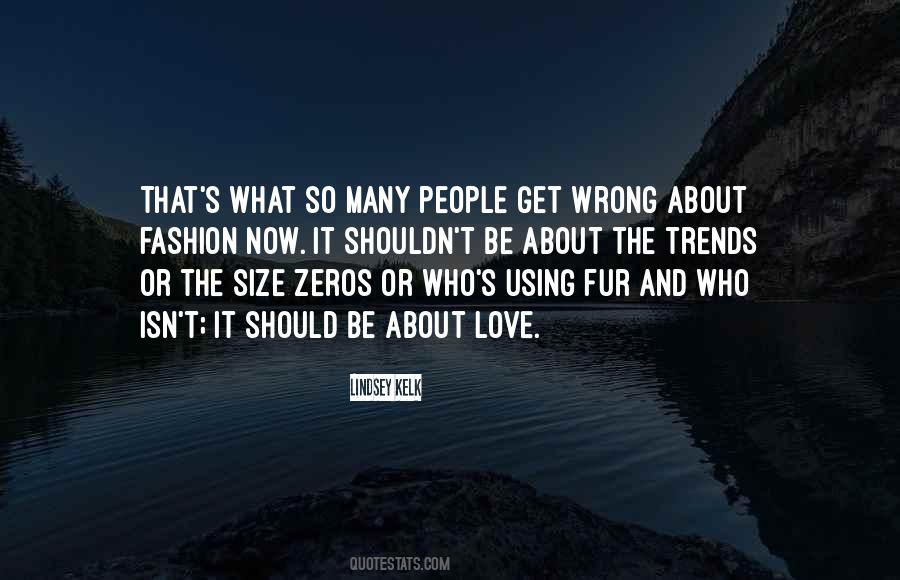 Love That Girl Quotes #329989 Love That Girl Quotes #329989