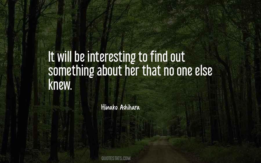 Love That Girl Quotes #359281 Love That Girl Quotes #359281