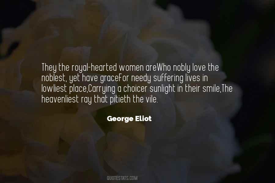 Love That Smile Quotes #229431
