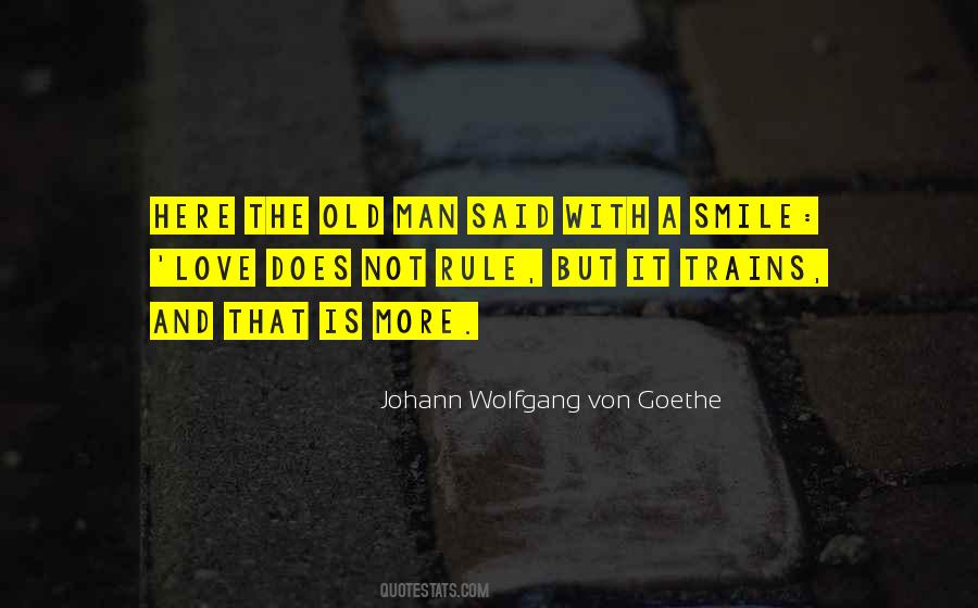 Love That Smile Quotes #70066
