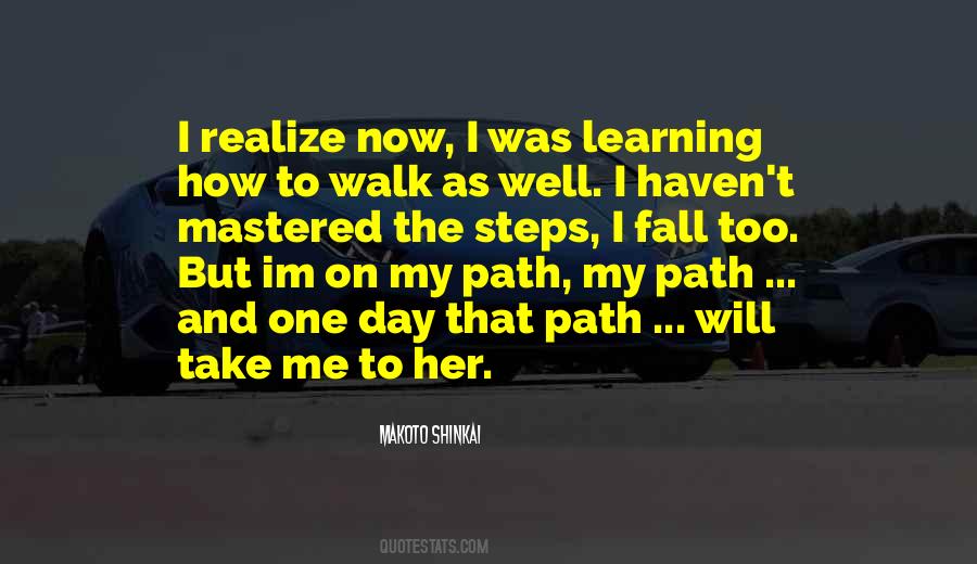 Love The Day Quotes #14126