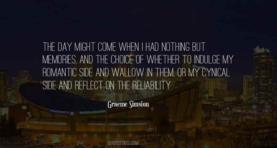 Love The Day Quotes #28599