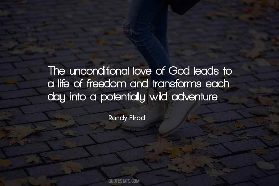 Love The Day Quotes #29111