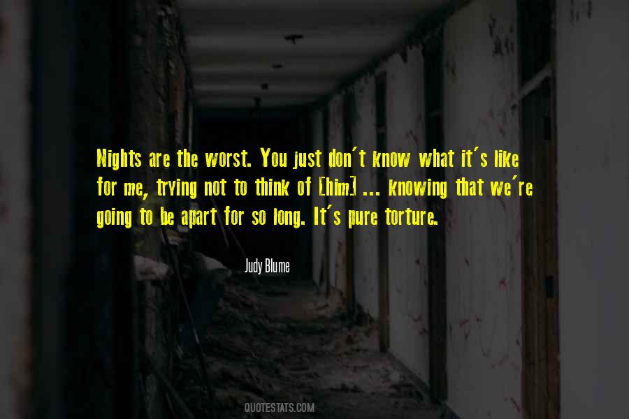 Love The Day Quotes #32754