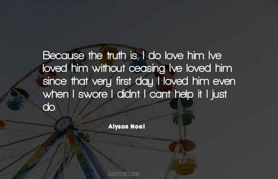 Love The Day Quotes #47973