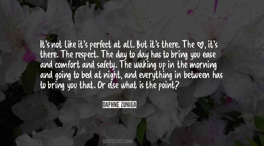Love The Day Quotes #53399