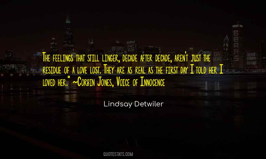 Love The Day Quotes #56784