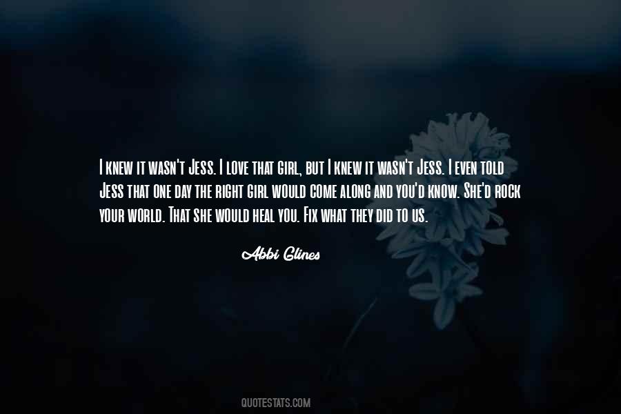 Love The Day Quotes #67373
