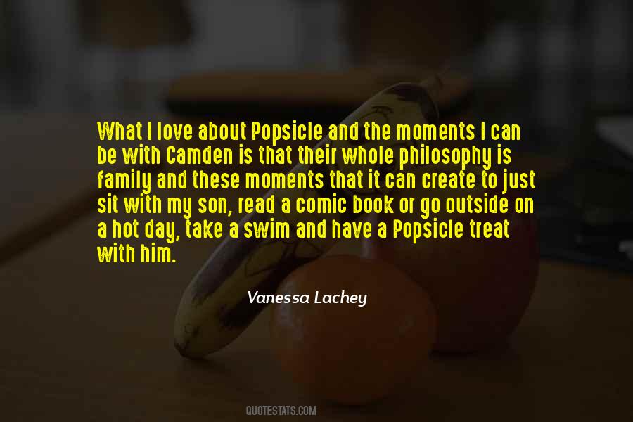 Love The Day Quotes #68624