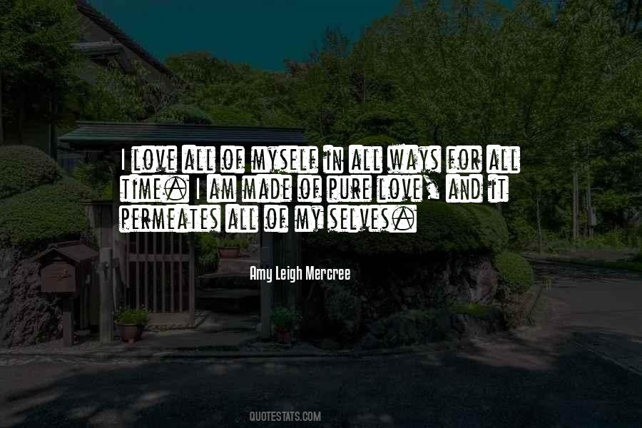 Love The Day Quotes #80005