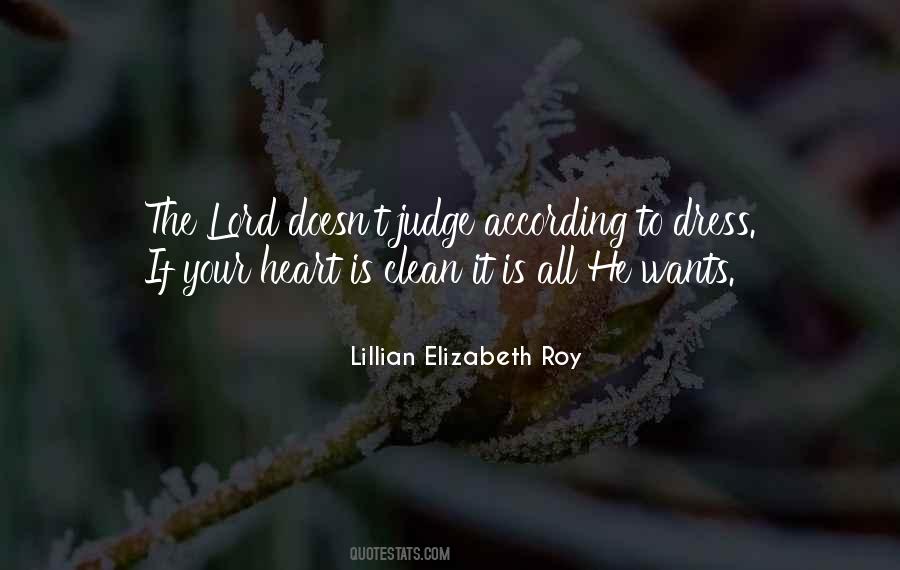 Love The Lord Your God Quotes #1227952