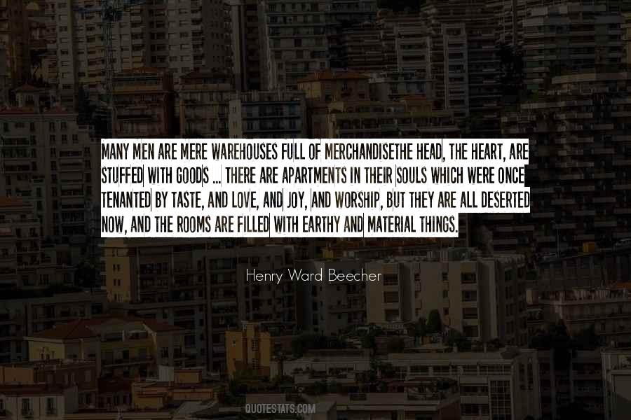 Love The Way You Taste Quotes #171512