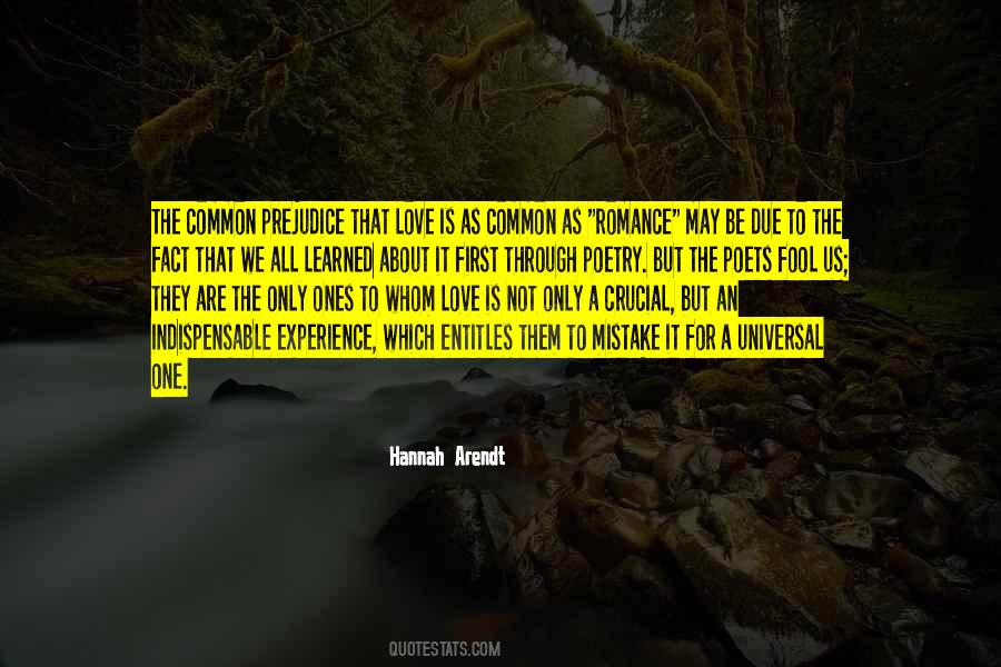 Love Them All Quotes #110804 Love Them All Quotes #110804