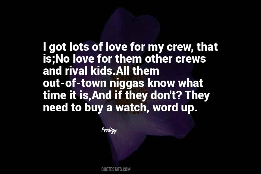 Love Them All Quotes #121497 Love Them All Quotes #121497