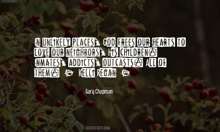 Love Them All Quotes #123111 Love Them All Quotes #123111